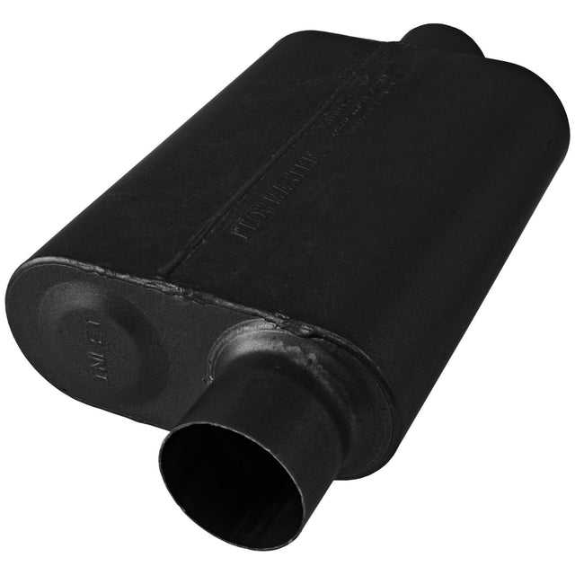 FLM843046