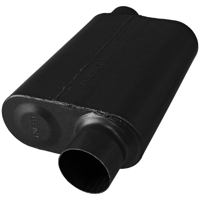 FLM843048