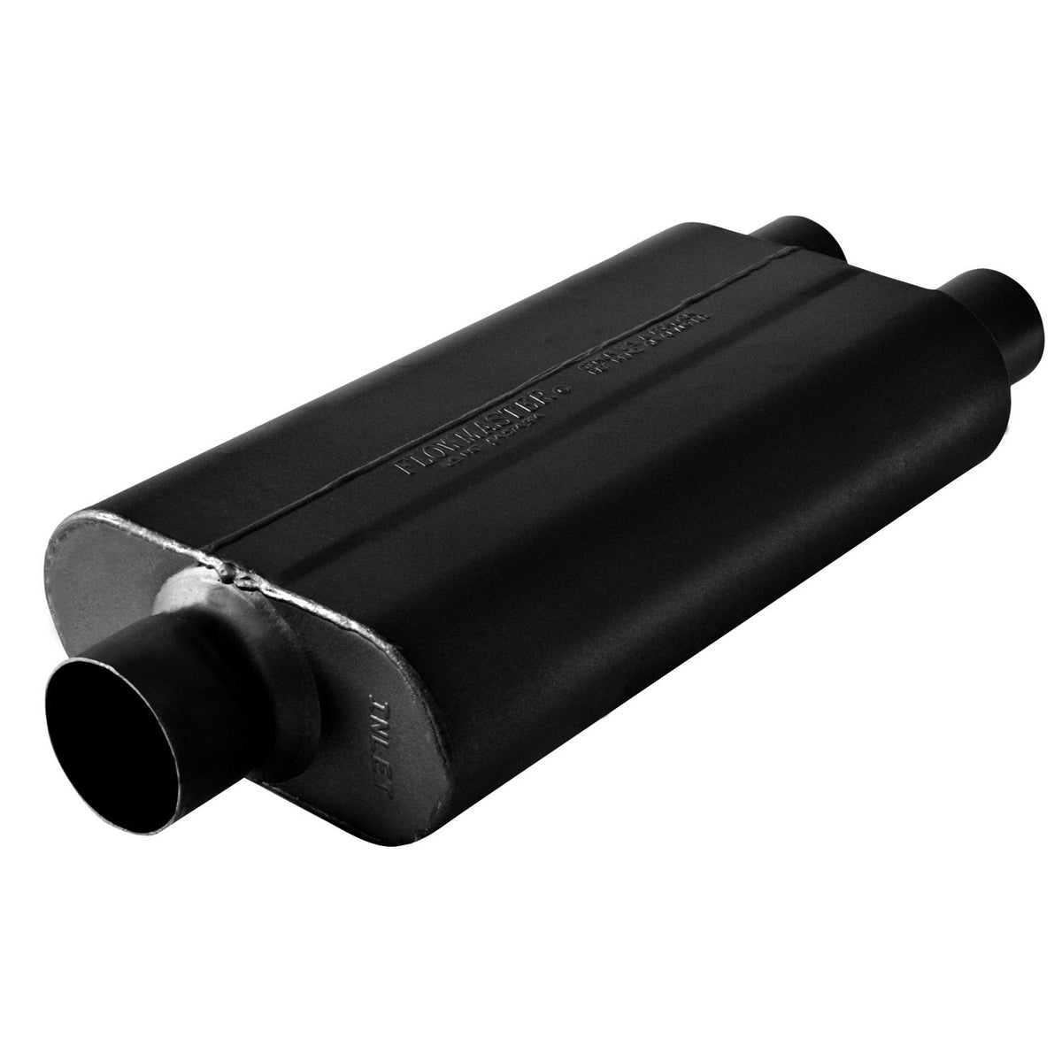 FLM8430502