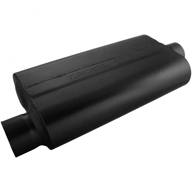 FLM843051