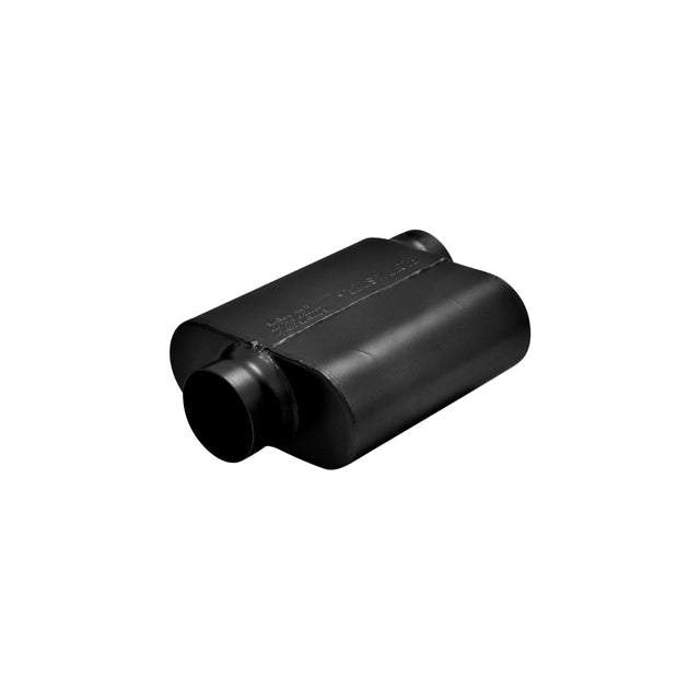 FLM8435119