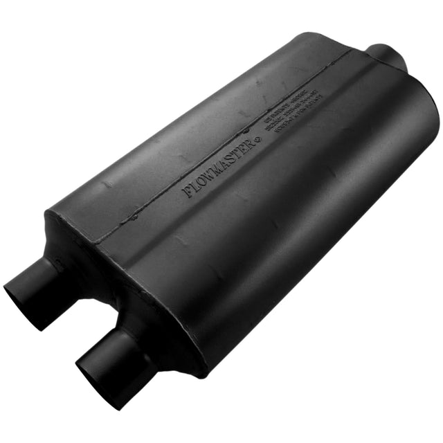 FLM8524553