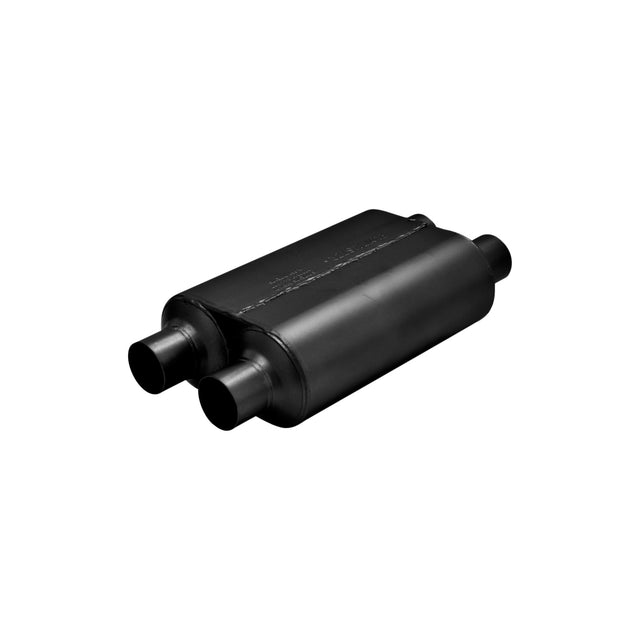 FLM8525454