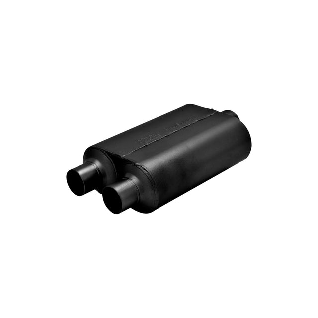FLM8530452