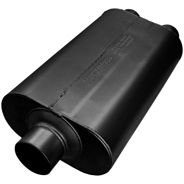 FLM8530552