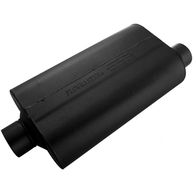FLM853057