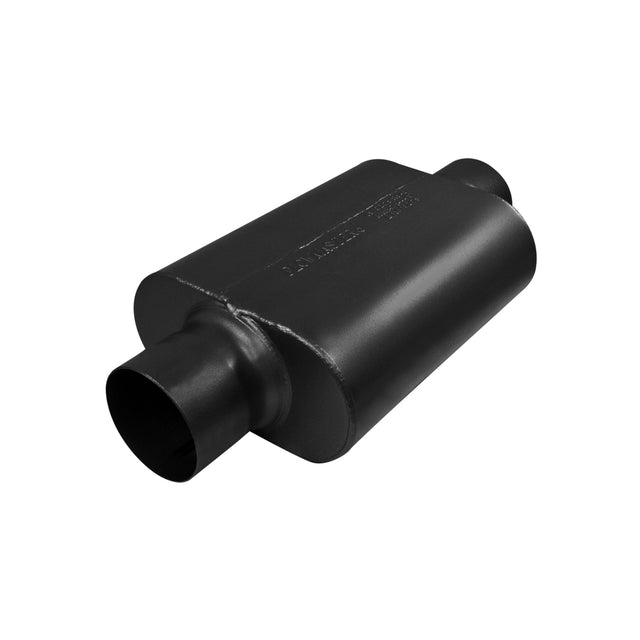FLM854040-10