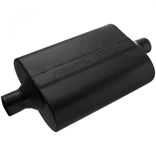 FLM942040