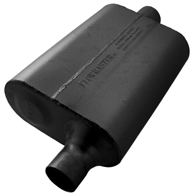 FLM942041