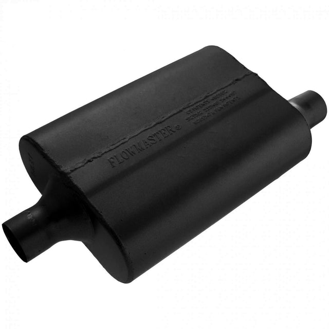 FLM942042