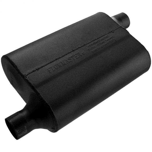 FLM942043