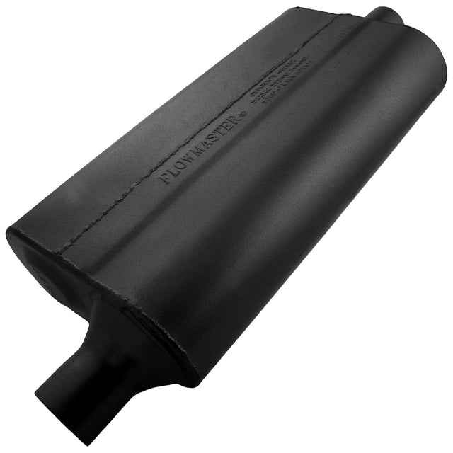 FLM942051