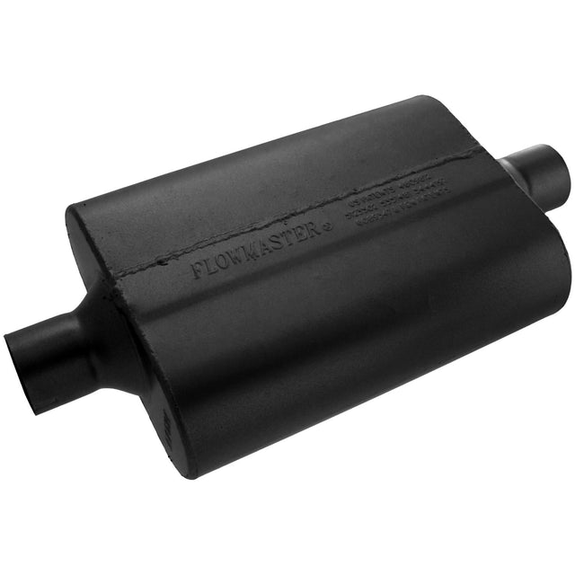 FLM942440
