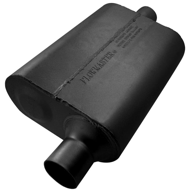FLM942441