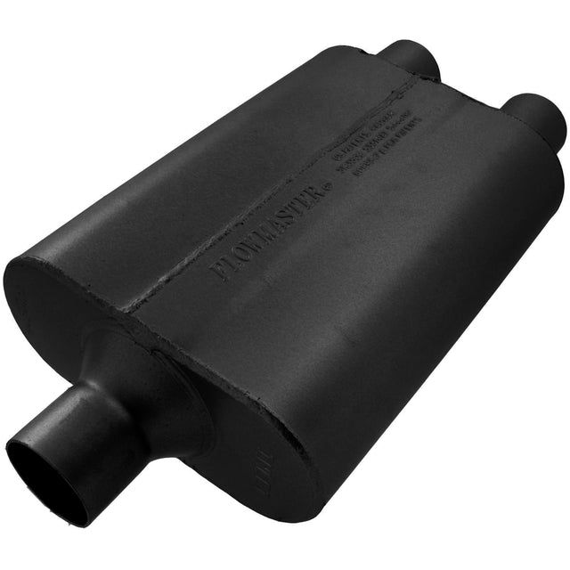 FLM9424422