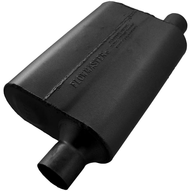 FLM942444