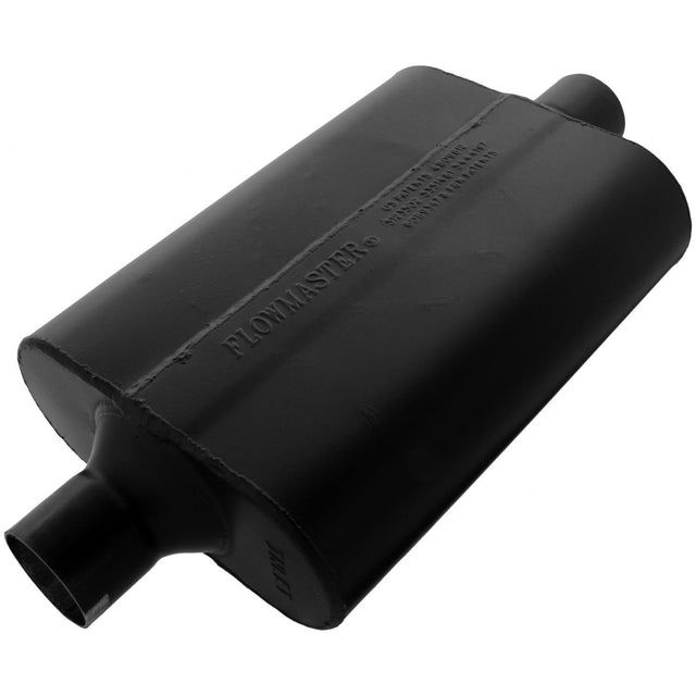 FLM942445