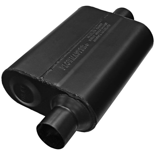 FLM942446