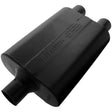 FLM9424472
