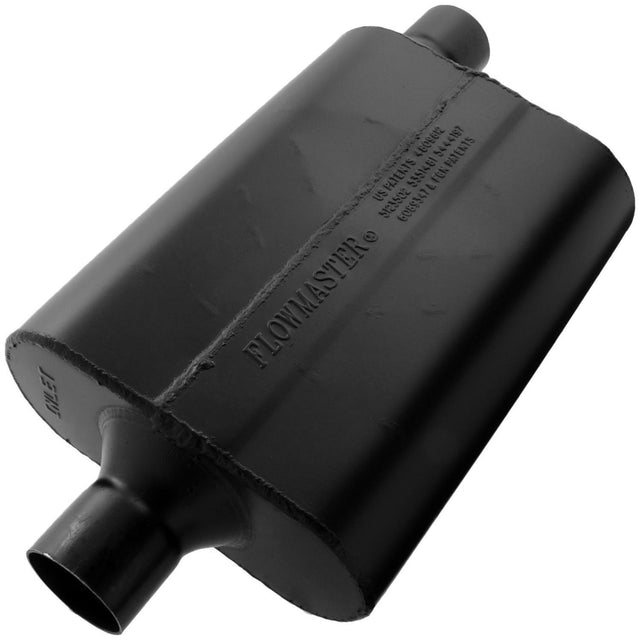 FLM942447