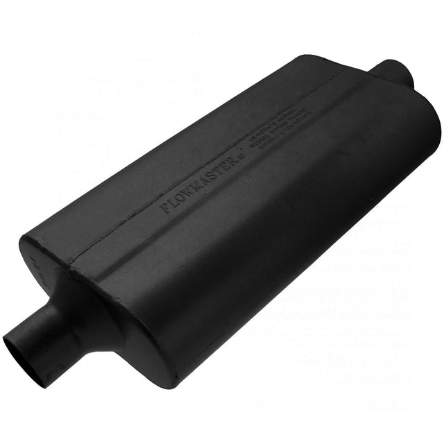 FLM942450