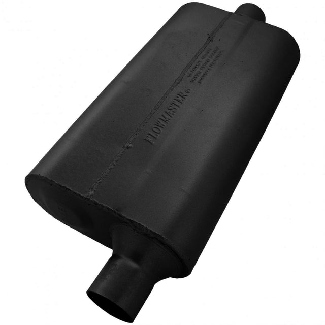 FLM942451