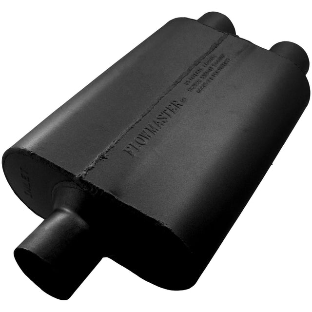 FLM9425400
