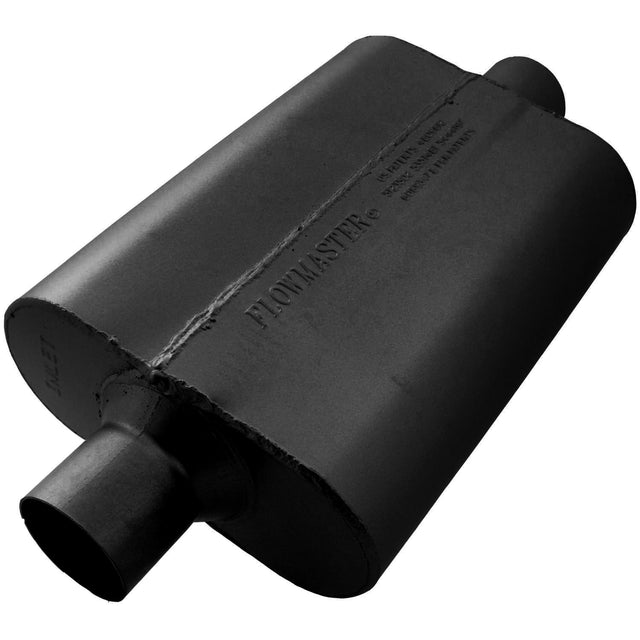 FLM942540