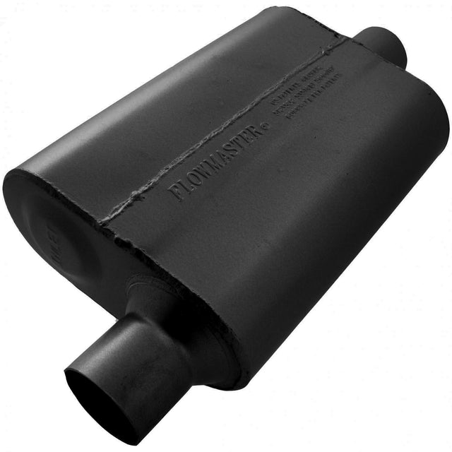 FLM942541