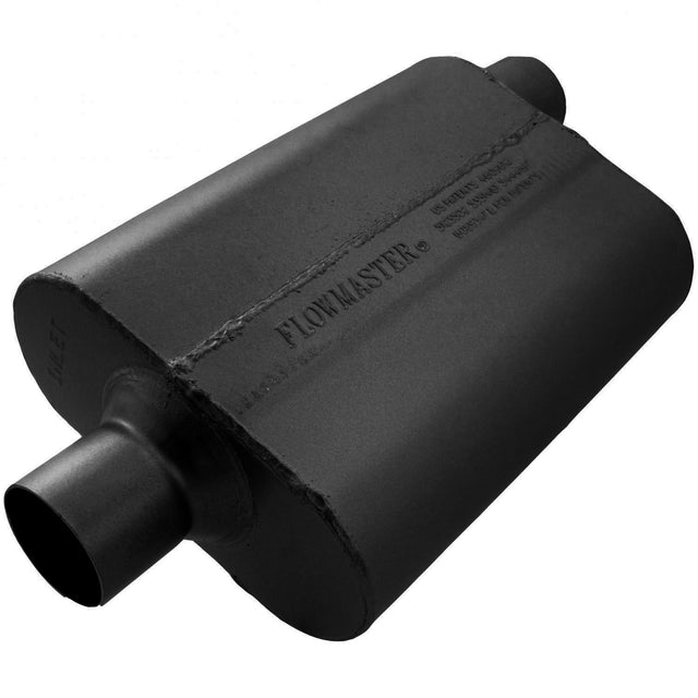 FLM942542