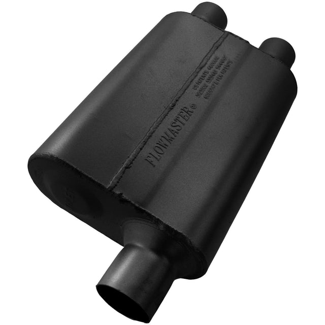 FLM9425432