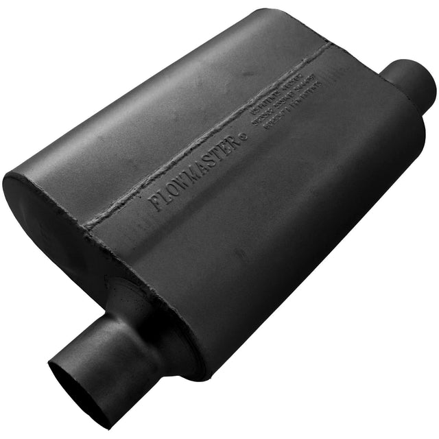 FLM942544