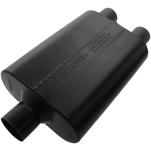 FLM9425452