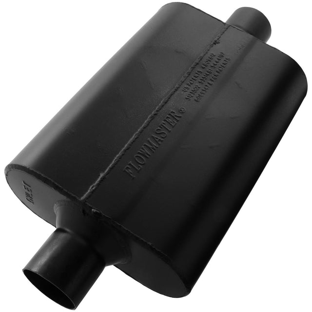 FLM942545