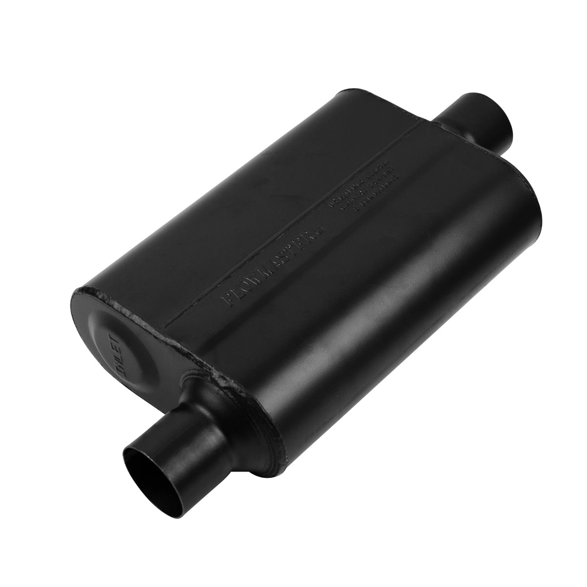 FLM942546