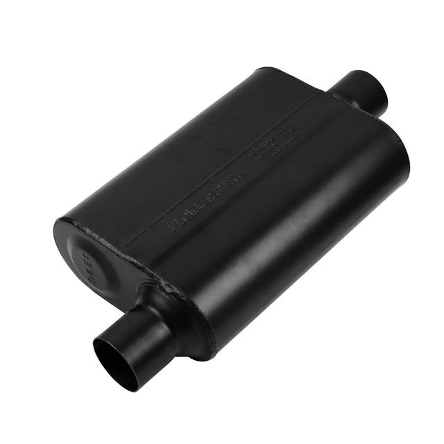 FLM942546