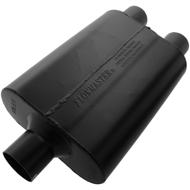 FLM9425472