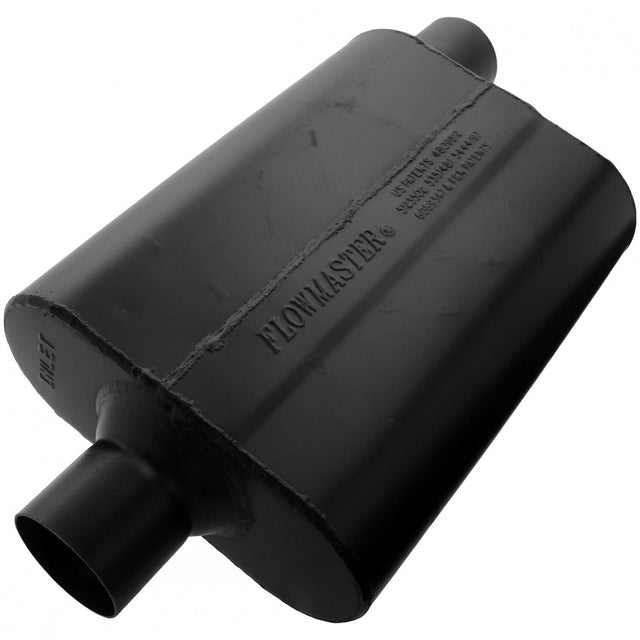 FLM942547