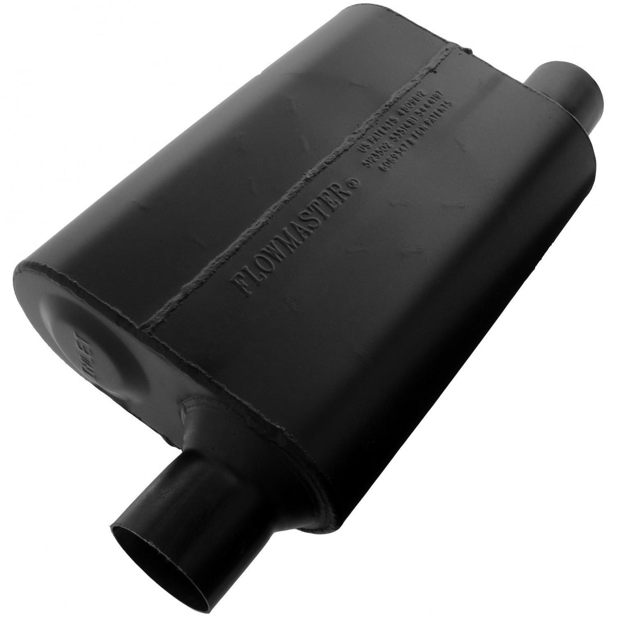 FLM942549
