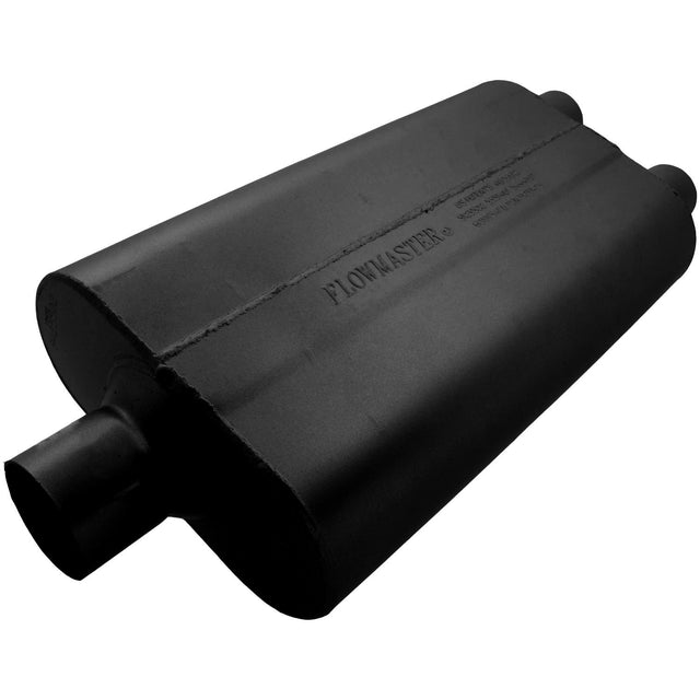 FLM9425502