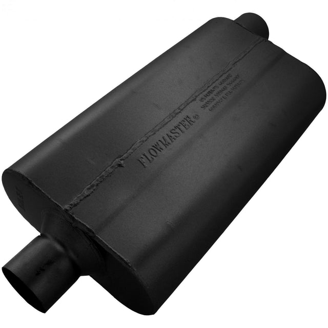 FLM942552