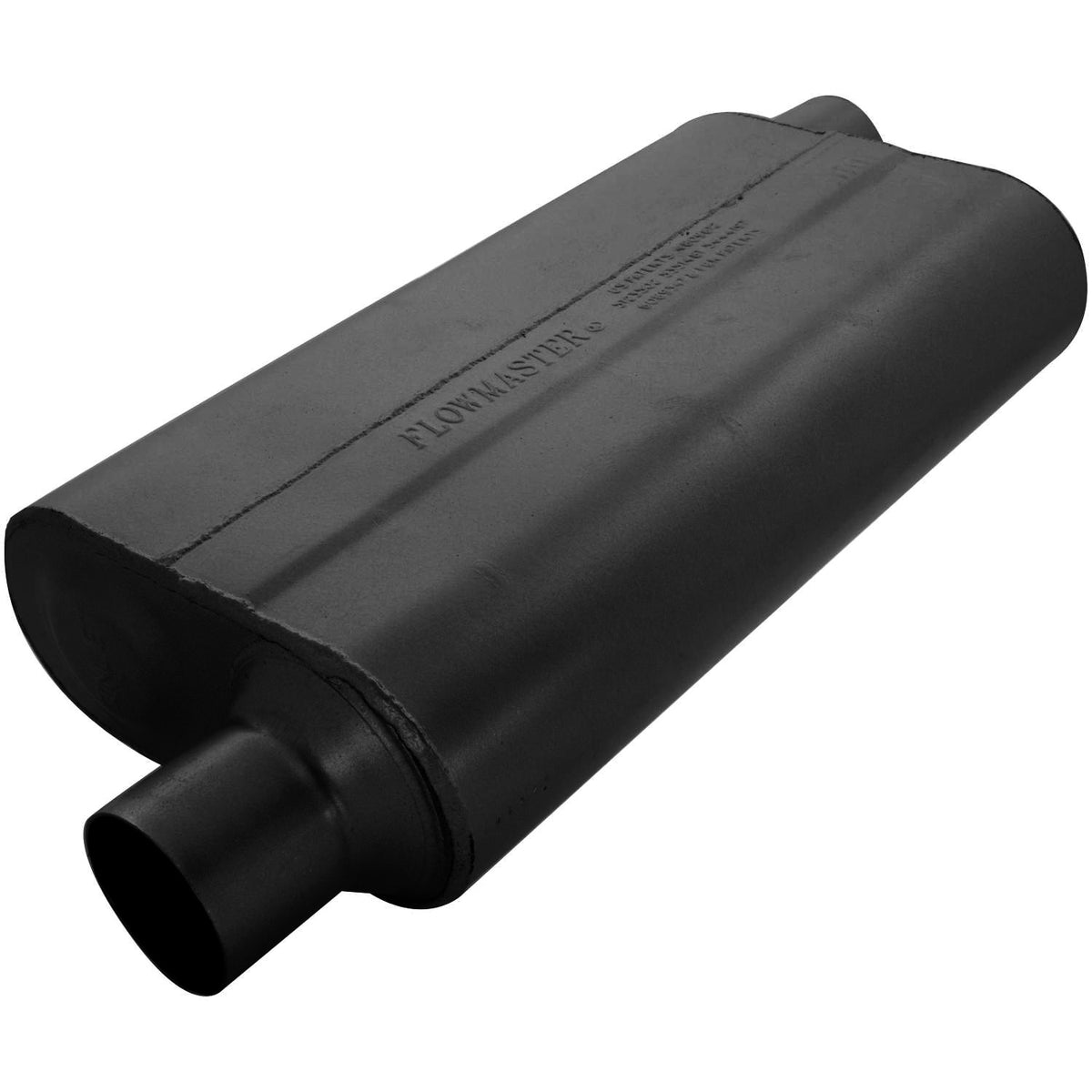 FLM942553
