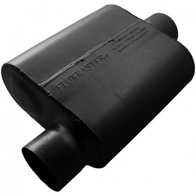 FLM9430119