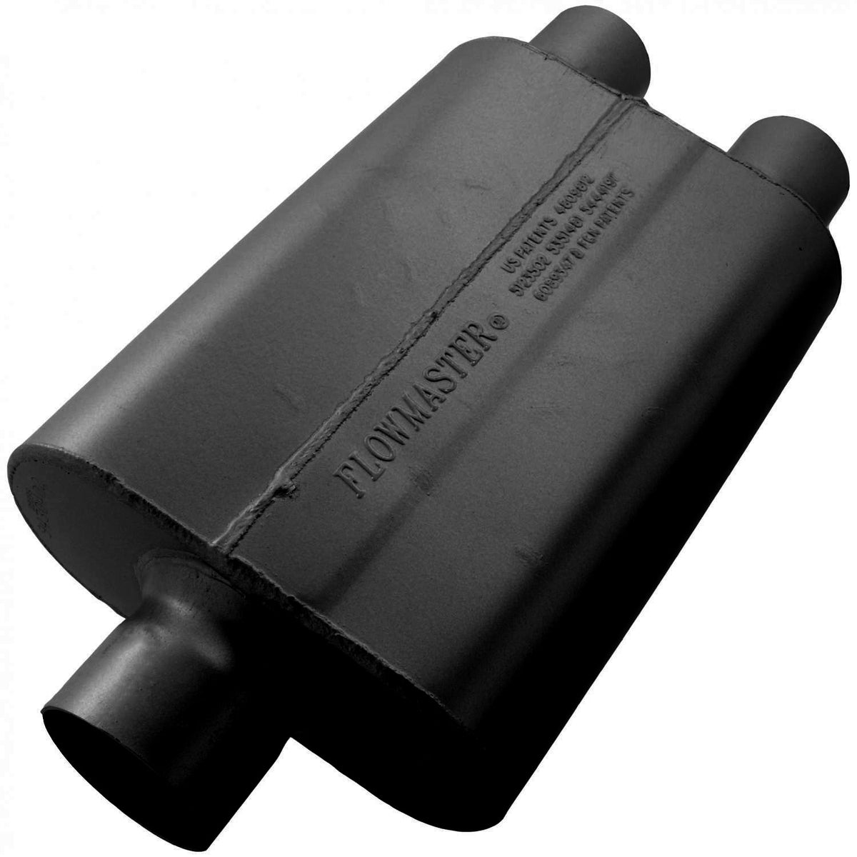 FLM9430402