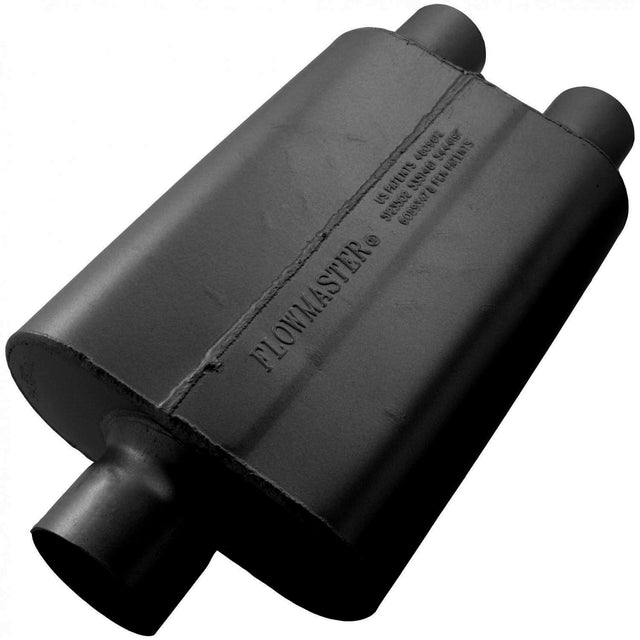 FLM9430402