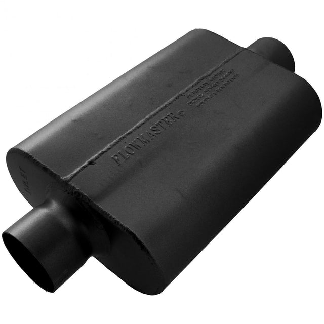 FLM943040