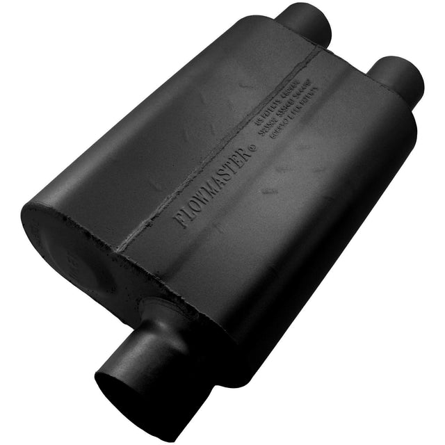 FLM9430412