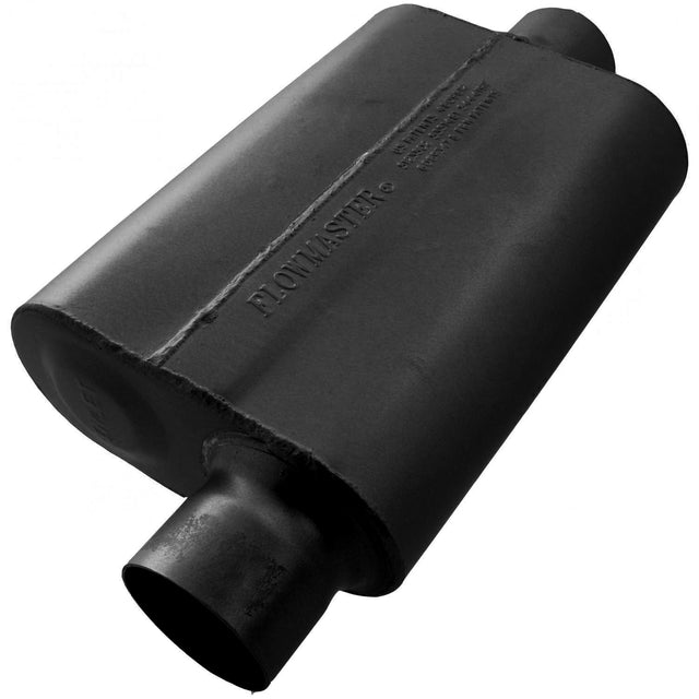FLM943041