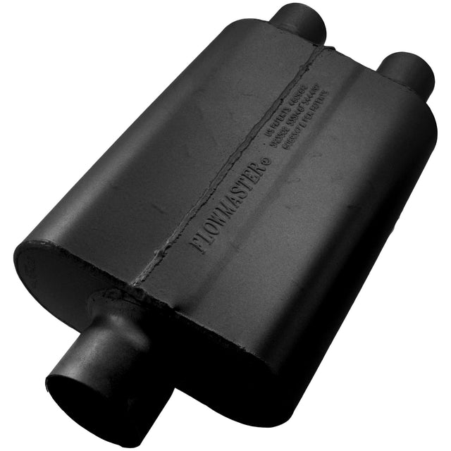 FLM9430422