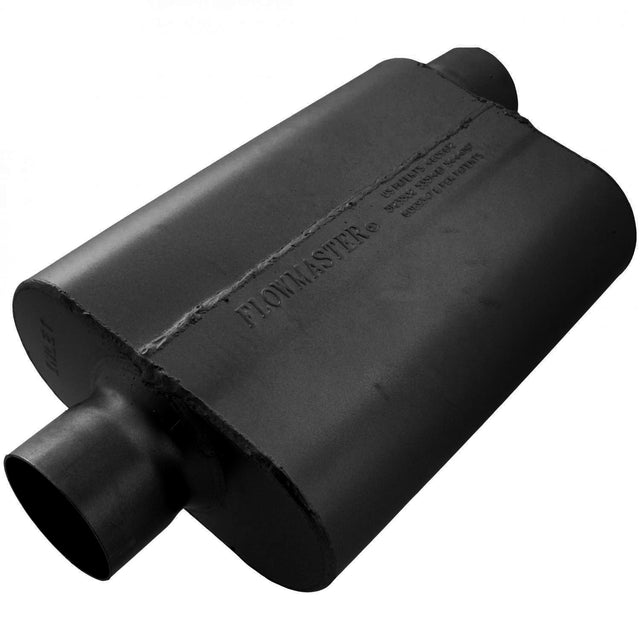 FLM943042